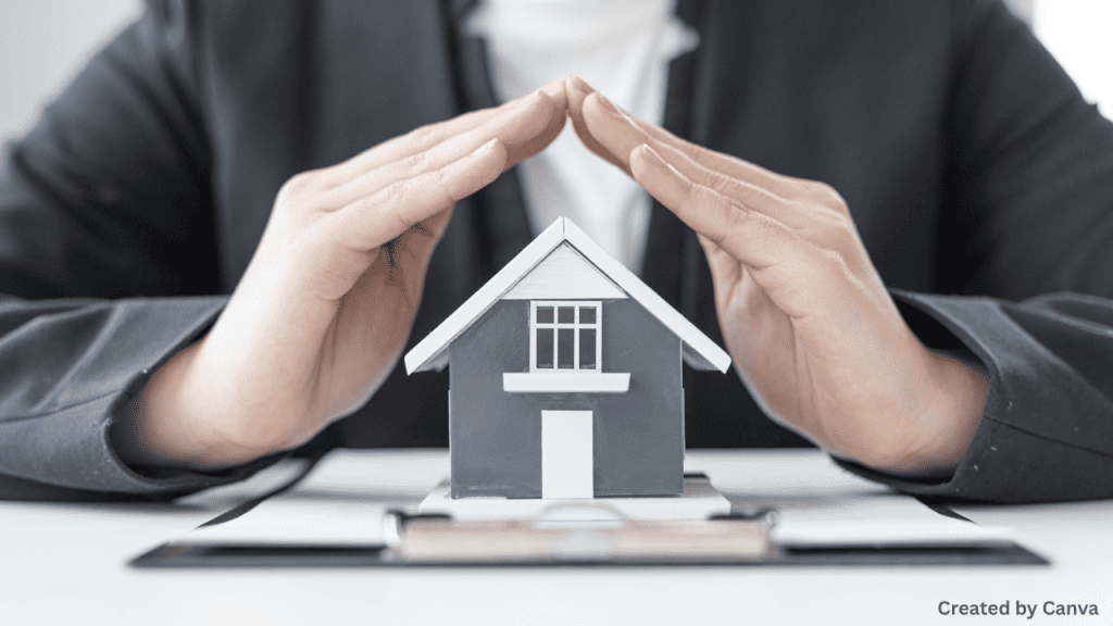 protections for renters in Nevada