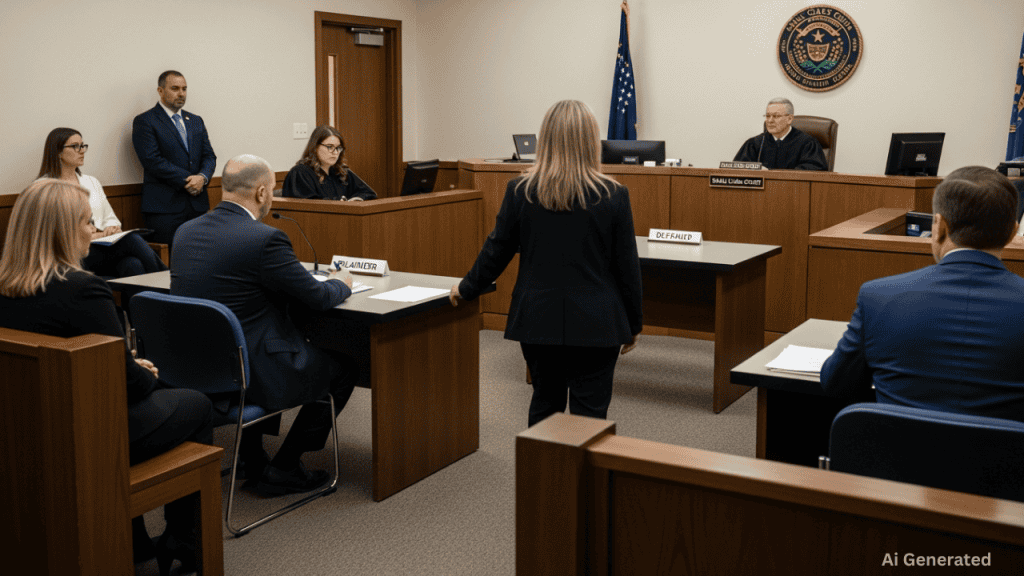 small claims court in Nevada
