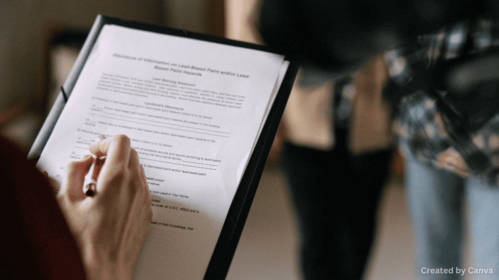 2. Choose a Registered Agent