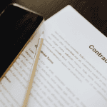 Are Online Contracts Legally Binding in Nevada