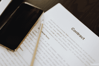 Are Online Contracts Legally Binding in Nevada