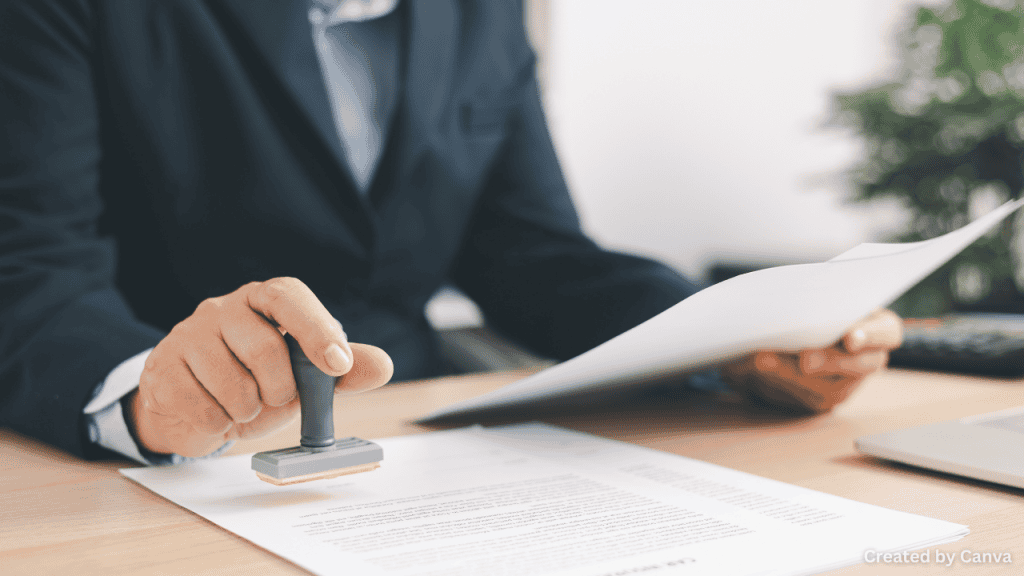 Background Checks and Employment Agreements