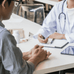 Can You Sue for Medical Malpractice in Nevada