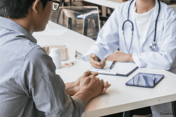 Can You Sue for Medical Malpractice in Nevada