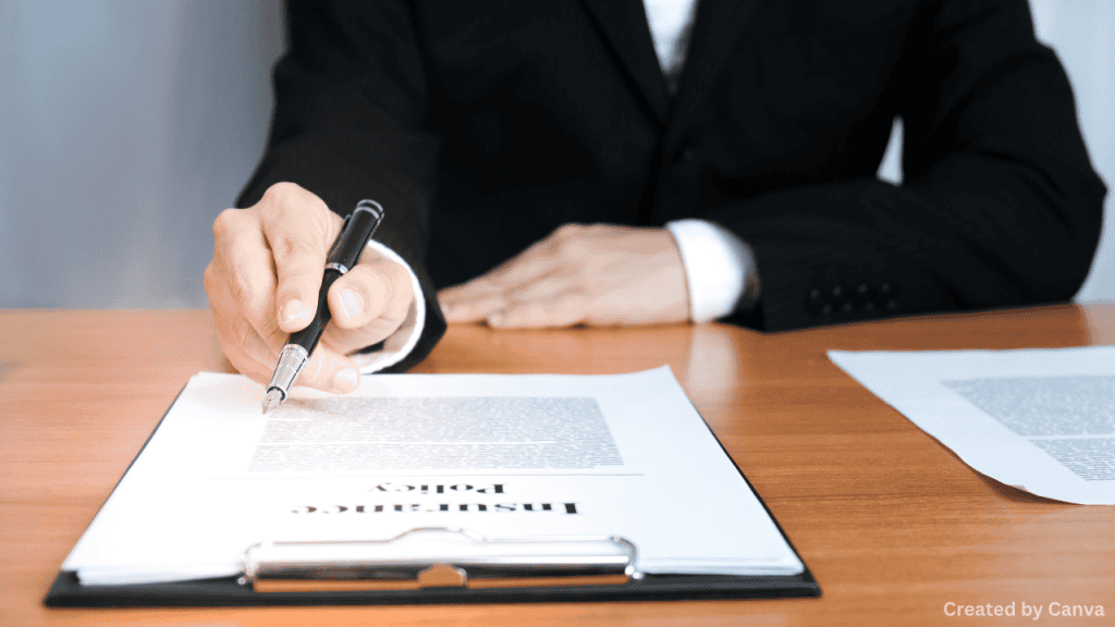 How the Workers' Compensation System in Nevada Works