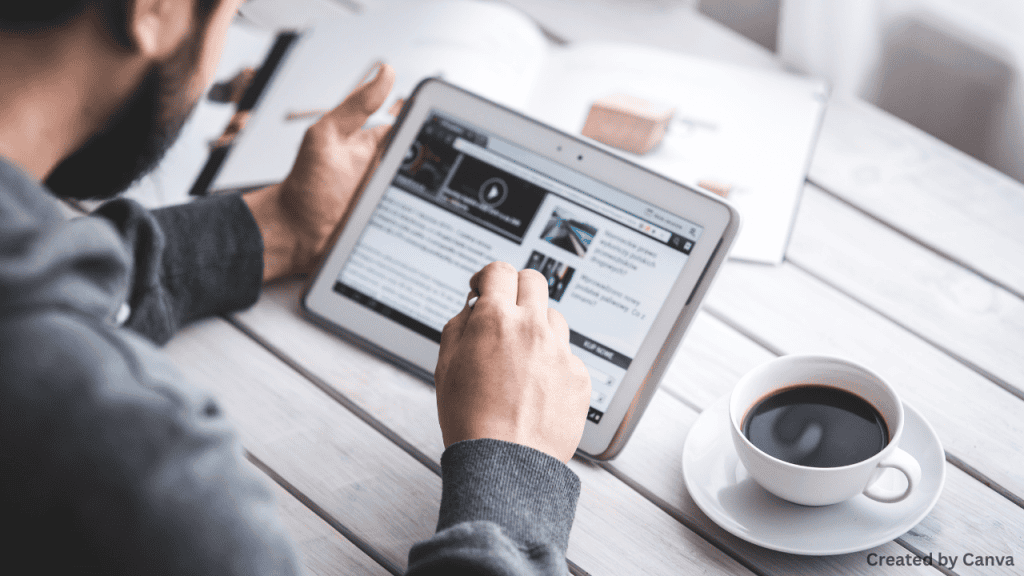 Digital Agreements in Nevada