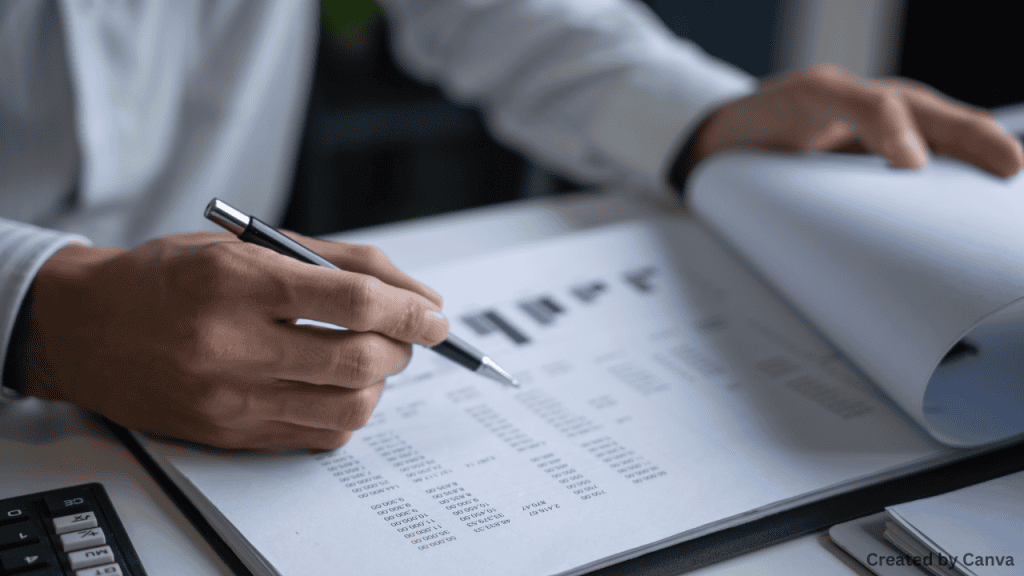 Eligibility for Sealing Records