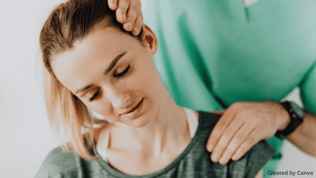 Fault Rules in Nevada