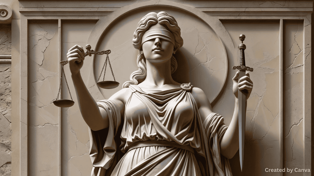 Getting Involved with Family Court