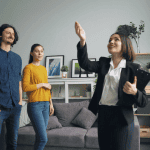 Homeowners Rights in Nevada HOA Communities