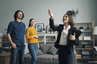 Homeowners Rights in Nevada HOA Communities