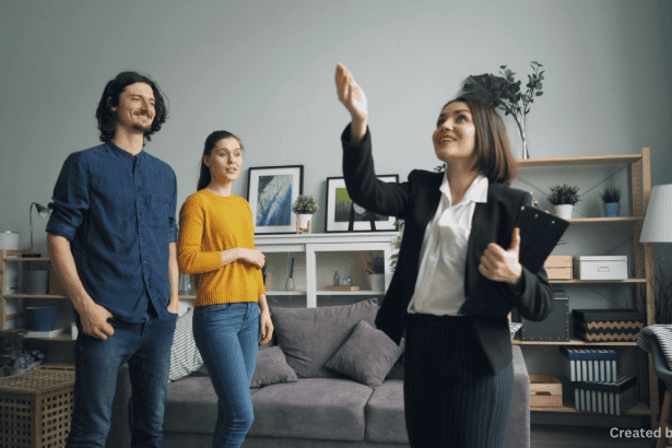 Homeowners Rights in Nevada HOA Communities