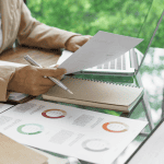 How Background Checks Work in Nevada