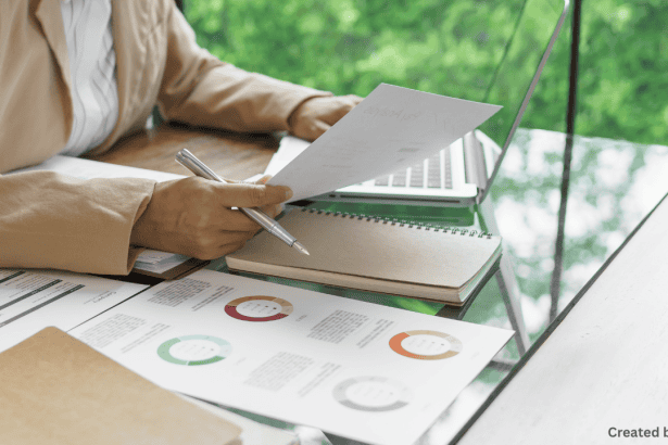 How Background Checks Work in Nevada