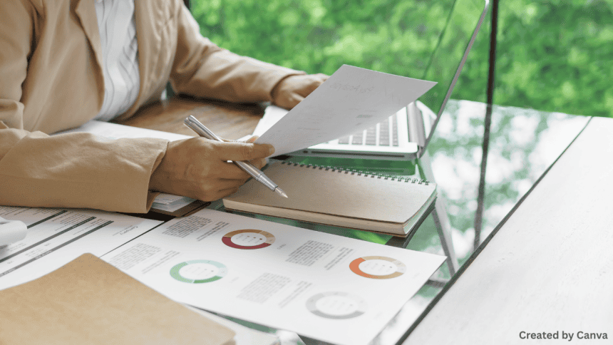 How Background Checks Work in Nevada