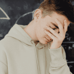 How Child Support Is Calculated in Nevada