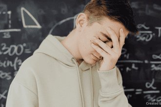 How Child Support Is Calculated in Nevada