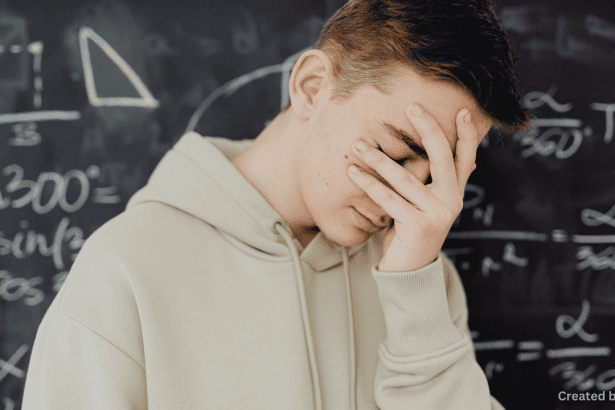 How Child Support Is Calculated in Nevada