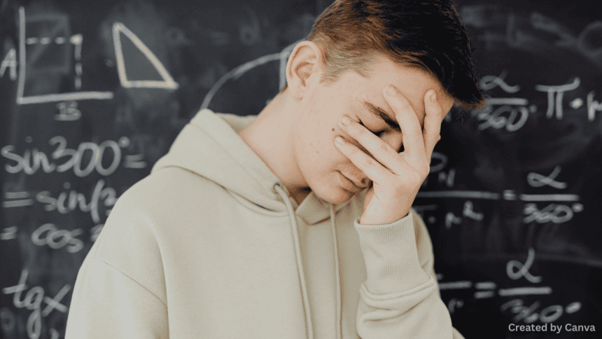 How Child Support Is Calculated in Nevada