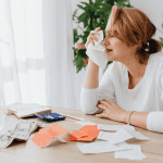 How Debt Collection Laws Work in Nevada