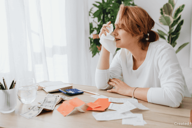 How Debt Collection Laws Work in Nevada