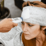 How Personal Injury Compensation Works in Nevada