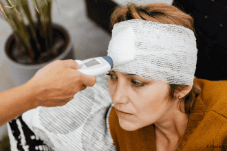 How Personal Injury Compensation Works in Nevada