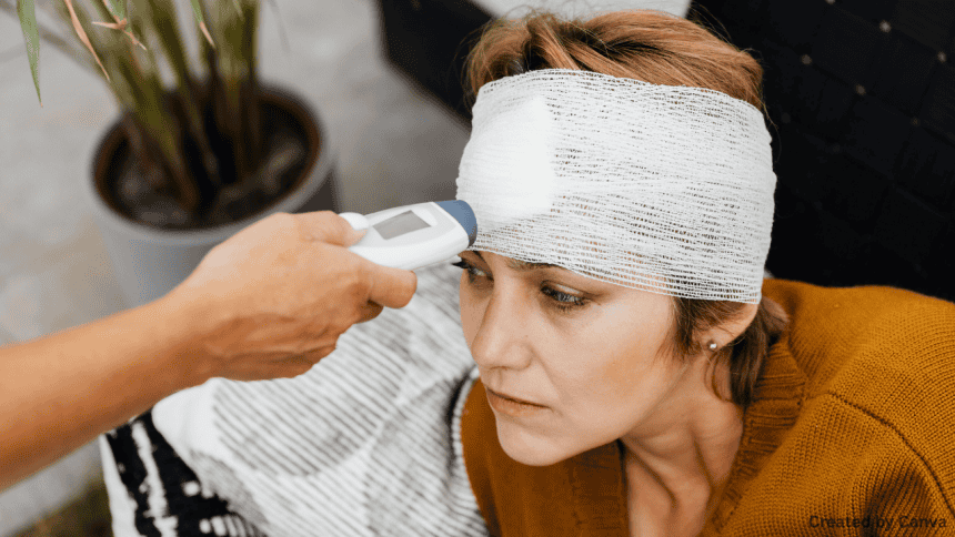 How Personal Injury Compensation Works in Nevada