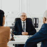 How Power of Attorney Works in Nevada