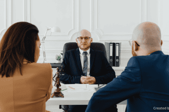 How Power of Attorney Works in Nevada