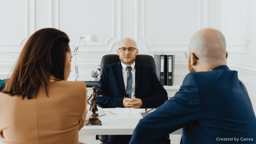 How Power of Attorney Works in Nevada