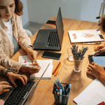 How Probate Works in Nevada