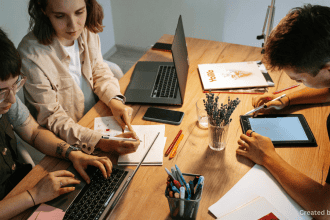 How Probate Works in Nevada