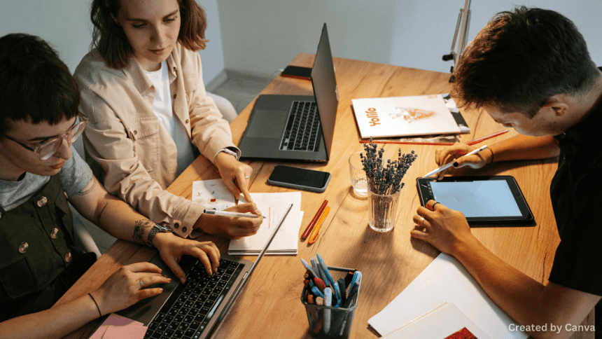 How Probate Works in Nevada