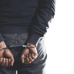 How to Clear or Seal Your Criminal Record in Nevada