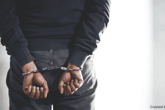 How to Clear or Seal Your Criminal Record in Nevada