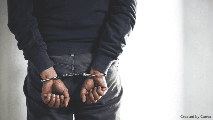 How to Clear or Seal Your Criminal Record in Nevada