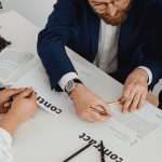 How to Form an LLC in Nevada