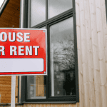 How to Handle a Landlord Dispute in Nevada