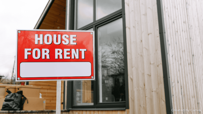 How to Handle a Landlord Dispute in Nevada