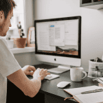 How to Register a Trademark in Nevada