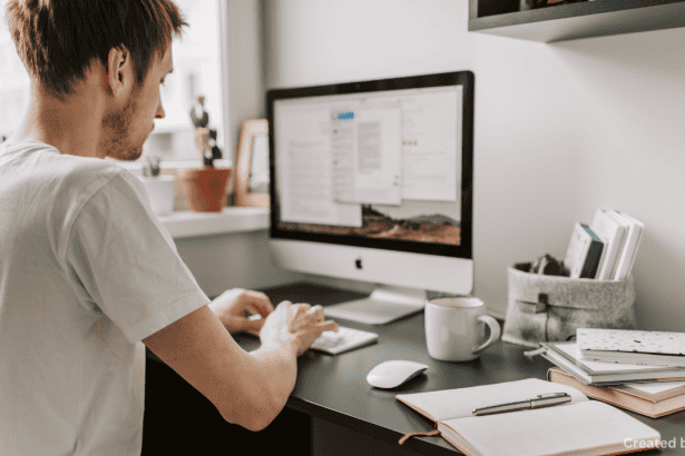 How to Register a Trademark in Nevada