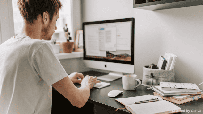 How to Register a Trademark in Nevada