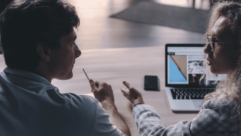 Important Considerations