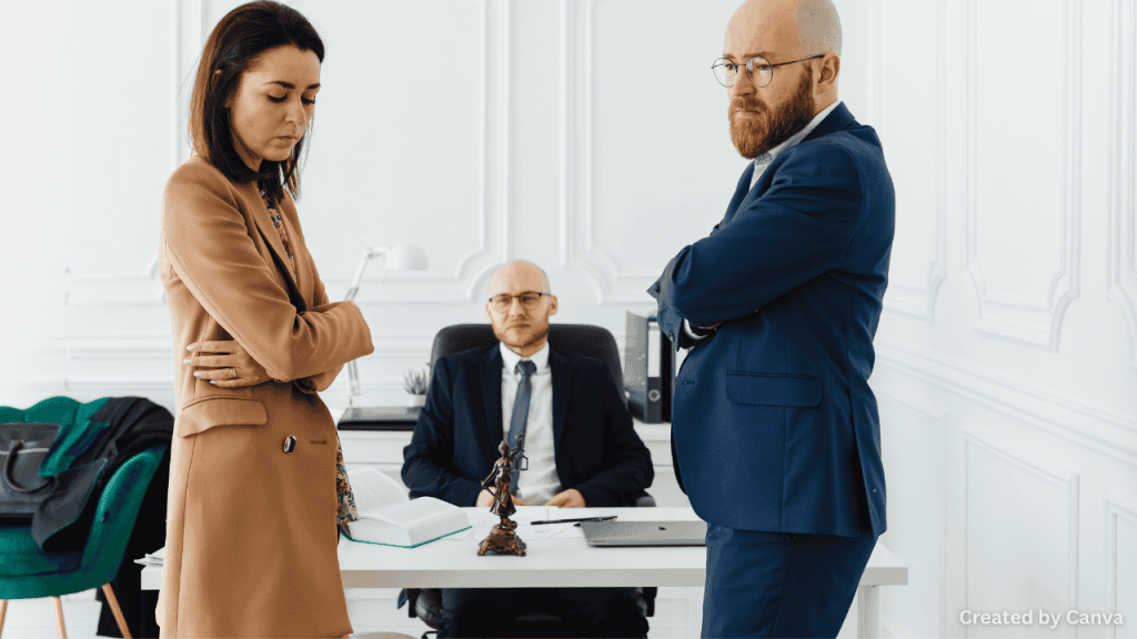 In Nevada, property owned by a married couple