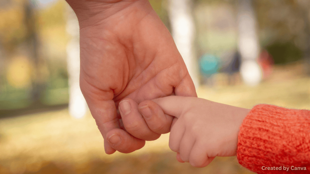 Laws about child support in Nevada