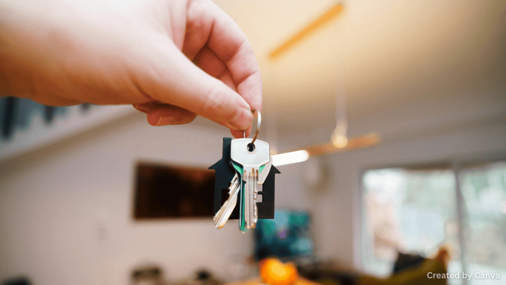 Laws for landlords and tenants in Nevada