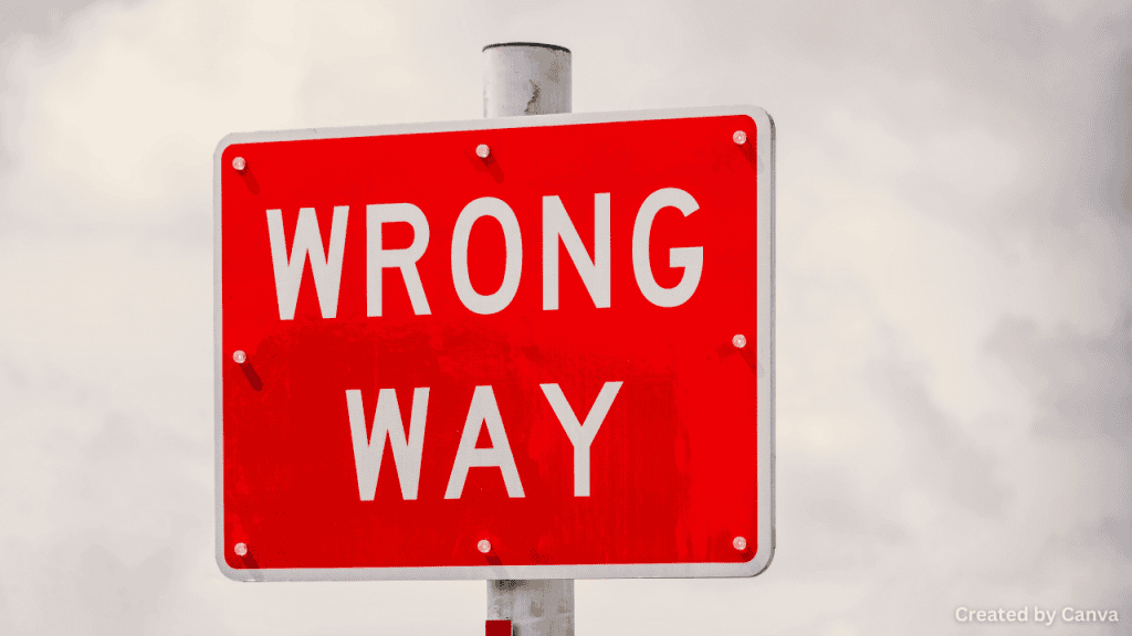 Laws in Nevada about wrongful termination