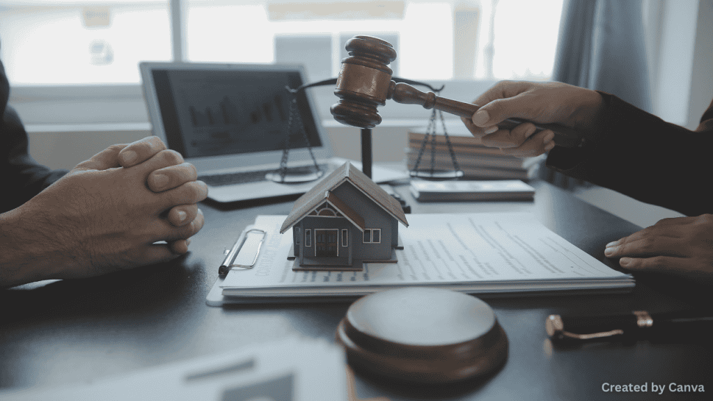 Nevada Consumer Data Privacy Law