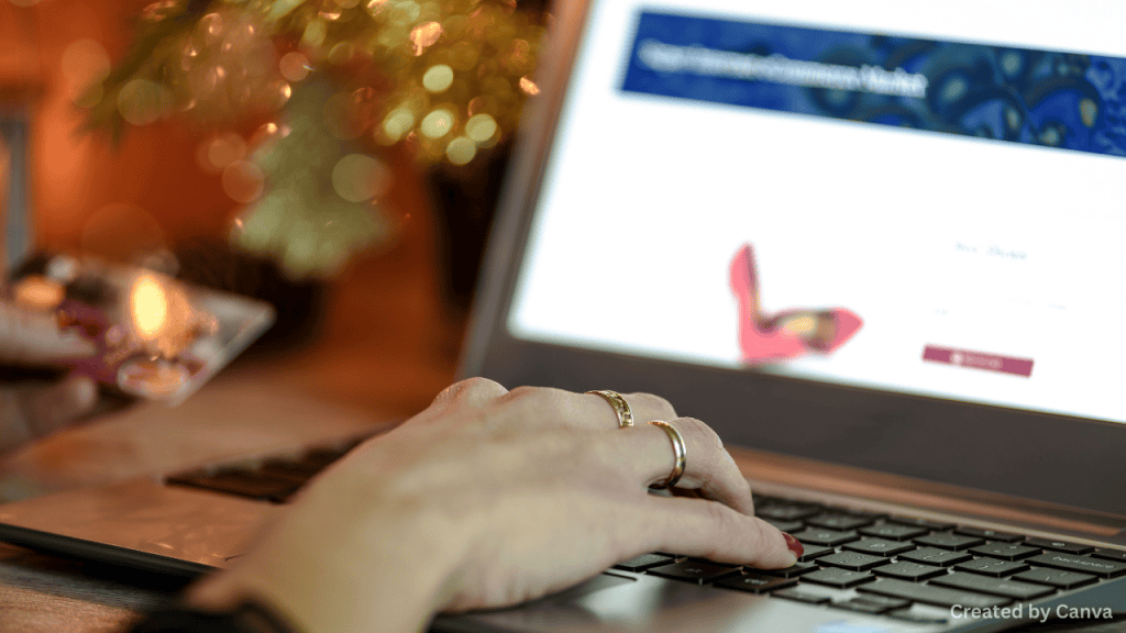 Nevada Consumer Rights